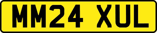 MM24XUL
