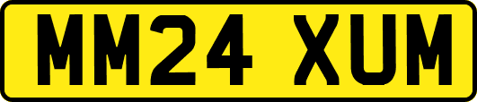 MM24XUM
