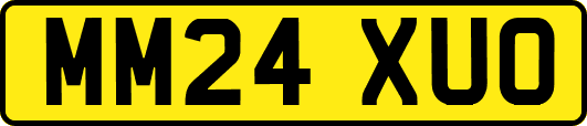MM24XUO