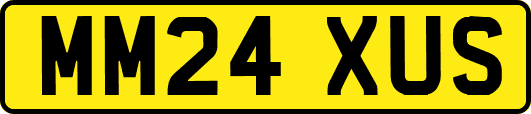 MM24XUS