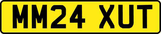 MM24XUT