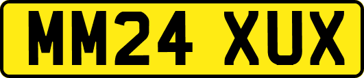 MM24XUX