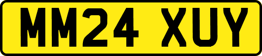 MM24XUY