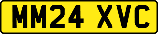 MM24XVC