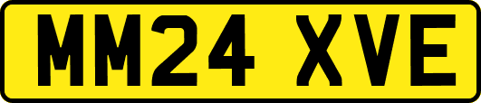 MM24XVE