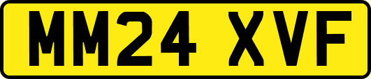 MM24XVF
