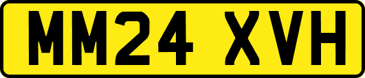 MM24XVH