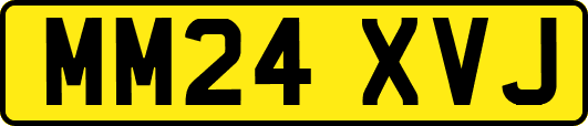 MM24XVJ