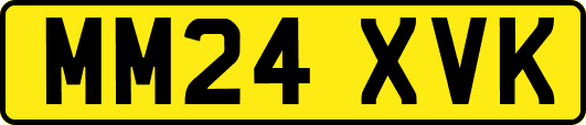 MM24XVK