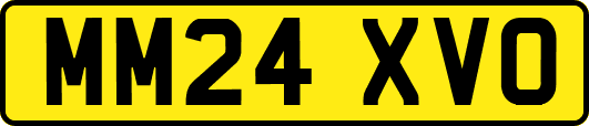 MM24XVO