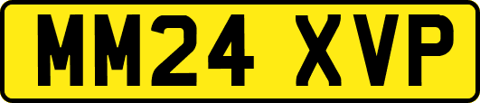 MM24XVP