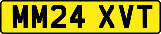 MM24XVT