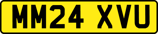 MM24XVU