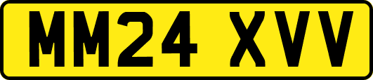 MM24XVV
