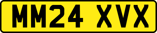 MM24XVX