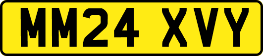 MM24XVY