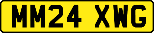 MM24XWG