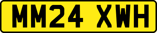 MM24XWH