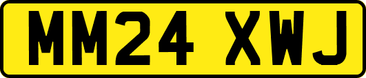 MM24XWJ