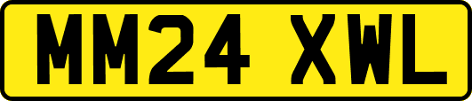 MM24XWL