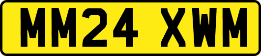 MM24XWM