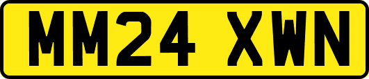 MM24XWN