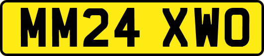 MM24XWO