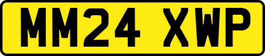 MM24XWP