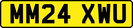 MM24XWU