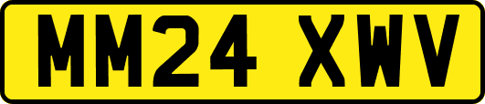 MM24XWV