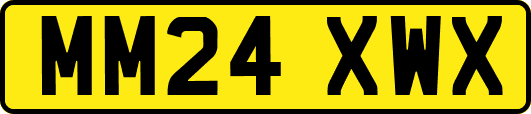 MM24XWX