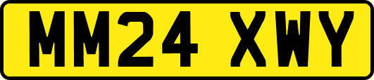 MM24XWY