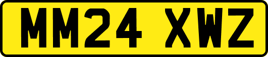 MM24XWZ