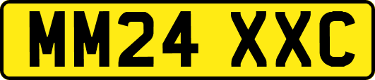 MM24XXC