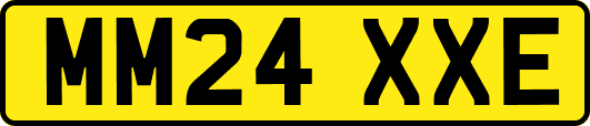 MM24XXE