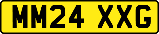 MM24XXG