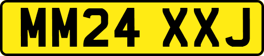 MM24XXJ