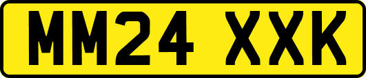 MM24XXK
