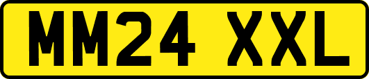 MM24XXL