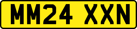 MM24XXN