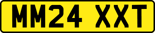 MM24XXT