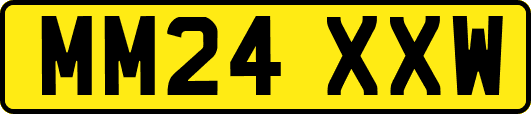 MM24XXW