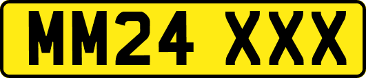 MM24XXX
