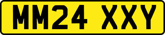 MM24XXY