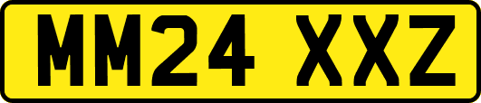 MM24XXZ