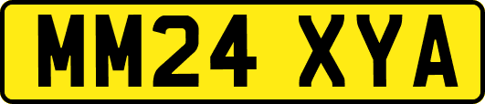 MM24XYA