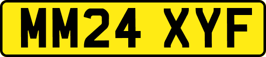 MM24XYF