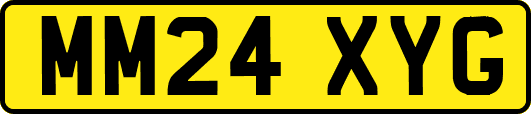 MM24XYG