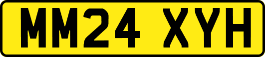 MM24XYH