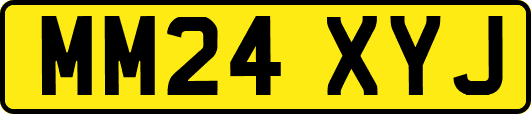 MM24XYJ